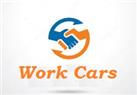 Work Cars  - Bursa